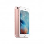 Ремонт iPhone 6S Plus