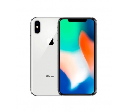 Ремонт iPhone X