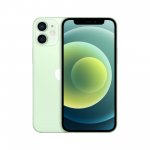 Ремонт iPhone 12 mini