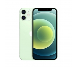 Ремонт iPhone 12 mini