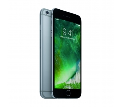 Ремонт iPhone 6 Plus