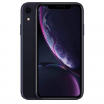 Ремонт iPhone XR