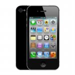 Ремонт iPhone 4S