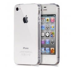 Ремонт iPhone 4