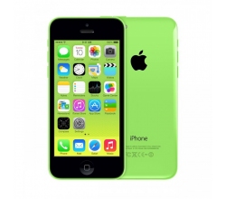 Ремонт iPhone 5C