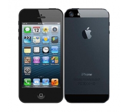 Ремонт iPhone 5