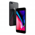 Ремонт iPhone 8 Plus