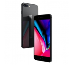 Ремонт iPhone 8 Plus