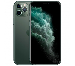 Ремонт iPhone 11 Pro