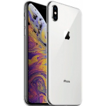 Ремонт iPhone Xs Max