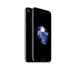 Ремонт iPhone 7