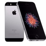 Ремонт iPhone SE