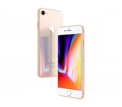 Ремонт iPhone 8