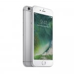 Ремонт iPhone 6