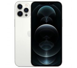 Ремонт iPhone 12 Pro Max